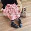 Autumn and winter models! Girls layered cake skirt