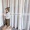 2020 children's autumn and winter clothes new children's Korean cotton and velvet casual pants girls autumn harem pants