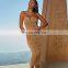 Ladies cotton club dresses