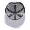 Custom 3D embroidery snapback, design your own hat / cap wholesale