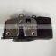 Front Left Door Lock Actuator for Cadillac Chevrolet GMC OEM 22785467 22862024 25955016 22741769 15889954 20783846 20783849