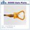 Oil Dipstick for B M W Mini Cooper OEM 11437509784
