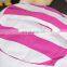 High-capacity Canvas Storage Bags Portable Toy Storage Organizer Accessory for Toy tent of kids room