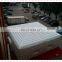 Factory direct sale red large inflatable tent for camping/party/advertising