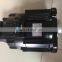 YASKAWA ac servo motor SGMRV-30ANA-YR12