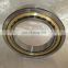 price list 5200 A5200 metric series single row brass cage A-5230-WS cylindrical roller bearing