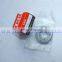 iko bearing AXK2035 needle roller thrust bearing AXK 2035 flat cage bearing size 20x35x2mm