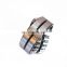 Double row bearing 24040 steel cage roller bearing 24040CC W33 spherical roller bearing