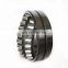 China manufacturer 23048CC bearing wheels
