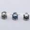 ISO9001:2015 bearing manufacturer 678zz 8x12x3.5mm ball bearing 678 zz