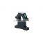 Input 0-100A hall effect current sensor with 5V/4V out AHKC-EKA Acrel