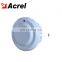 Acrel ASL100-T2/BM KNX lighting sensor for smart home