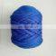 GZ1102- Merino Roving Wool Tops Hot Sale Arm Knitting Yarn Giant Wool Yarn Chunky Merino Wool Yarn
