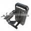 Wholesale Commercial Indoor Fitness E7030 Camber Curl Gym Equipment