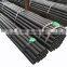 suppliers with good price 100mm stpg370 seamless steel pipe
