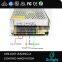 220v ac to 12v dc transformer 12/24v switching power supply for led strip light