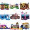 nice inflatable jumper bouncer jumping bouncy castle bounce house