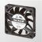 7ZYNA4005 for JRC NWZ-208 26inch monitor  fan