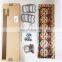 Fit For Cummins 6BT 5.9L Top Upper Complete Gasket Set Kit Diesel Engine Spare Parts 3804897 3802363 3802243 3802226 3802026