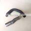 4BT QSB6.78 Engine AFTERCOOLER TUBE 4934724