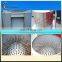 China Product Industrial Automatic Poultry/Goose/Bird/Turkey/Duck Slauther Plucking Machine Chicken Plucker