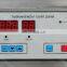CE approved Centrifugal Deep Fried Food French Fries Oil Deoiling Machine