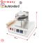 Commercial Baking Equipment Electric Bubble Waffle Machine made in factory