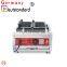 Electric Fish Waffle Maker/Taiyaki Making Machine/Taiyaki Waffle Maker Machine In Low Price