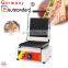 grill and panini maker panini sandwich machine