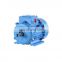 ABB M2BAX112MA2 4kW Low Voltage 380V 50Hz High Efficiency Three-phase Cast Iron Motor