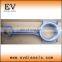 Genuine 4TNV94 4TNV94L con rod  For Yanmar engine forklift & excavator connecting rod