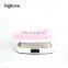Vibro Power Fit Whole Body Vibration Plate Commercial Slimming Exercise Machine