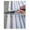 Seamless alloy steel pipe A335 standard P2 P5 P9 P11