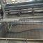 Cheap price 2205 2507 904L super duplex stainless steel plate price per kg