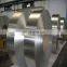 B grade gi sheet manufacturer galvanized steel strip in coils