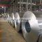 Superdyma zam steel material aluminum magnesium zinc alloy steel coil