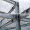 Standard h beam sizes 200 profile h iron steel for building steel structure