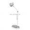Infrared therapeutic lamp TDP heat lamp for body pain relief and promote wounds recovery