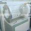 MY-W100 medical pressure chamber vet hyperbaric oxygen equipment high pressure chamber for veterinary
