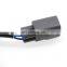 Lambda Oxygen Sensor for TOYOTA AVENSIS LAND CRUISER LEXUS GS LS LX 0258986602 0258986647 DOX-0109 DOX-0269