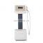 hydro microdermabrasion dermabrasion at home machine for acne skin care