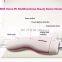 We need distributors for home use devices 350000 shots GP586 ipl hair removal maquillaje permanent hair remove IPL