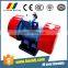 Unbalanced vibratory motor 380V 440V 660V