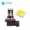 Auto Lighting 2000 Lumens 2835 15-SMD 6000K White H11 LED Bulbs FogLight Replacement