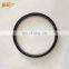 High Level 5K1078 floating oil seal for EX30 5K-1078 seal group 9W7211