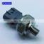 Auto Parts High Quality Oil Pressure Sensor Switch For Honda For Civic For Accord For Odyssey OEM 37260-PZA-003 499000-7711