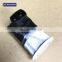 Accessories Car PDC Parking Ultrasonic Sensor For Toyota Alphard MNH10 ANH10 ATH1 89341-58010-C0 8934158010C0