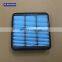 Hight quality Air Filter 1500A098 For Mitsubishi L200 Triton 2015 - 2018 2.5L