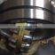 Spherical Roller Bearings - 22348 CC/W33 240x500x155mm