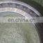 NN3952 NN3952E44 Cylindrical Roller Bearing